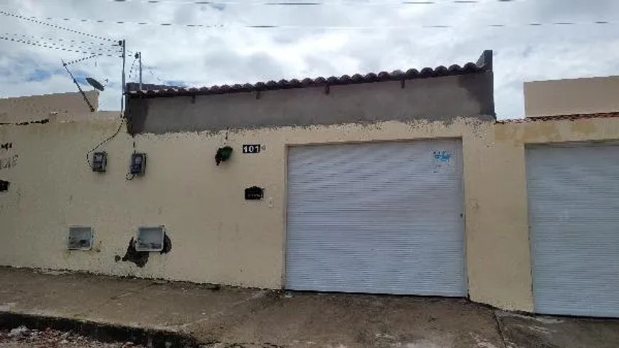Oportunidade Única em HORIZONTE - CE | Tipo: Casa | Negociação: Venda Direta Online | Situação: Imóv
