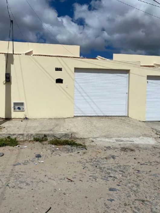 Oportunidade Única em HORIZONTE - CE | Tipo: Casa | Negociação: Venda Direta Online | Situação: Imóv