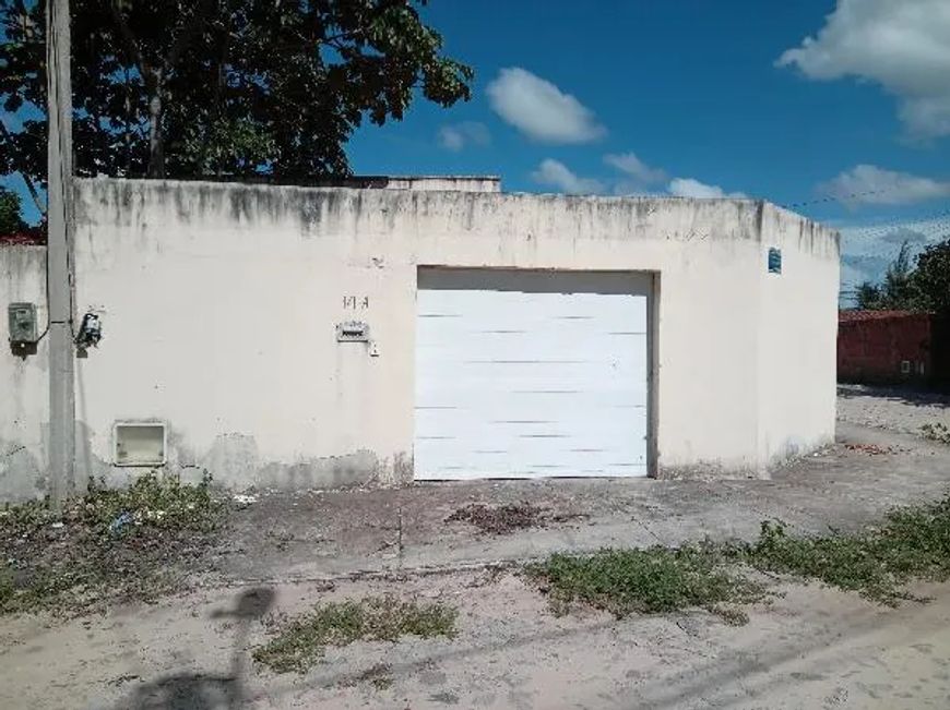 Oportunidade Única em HORIZONTE - CE | Tipo: Casa | Negociação: Venda Direta Online | Situação: Imóv