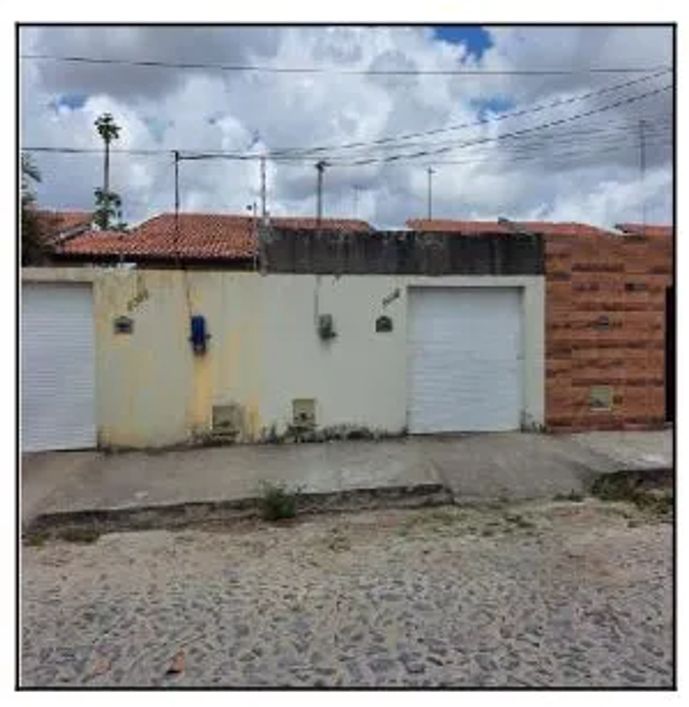 Oportunidade Única em HORIZONTE - CE | Tipo: Casa | Negociação: Venda Direta Online | Situação: Imóv