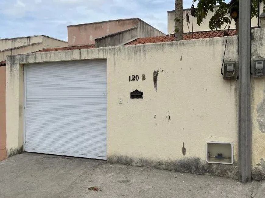 Oportunidade Única em HORIZONTE - CE | Tipo: Casa | Negociação: Venda Direta Online | Situação: Imóv