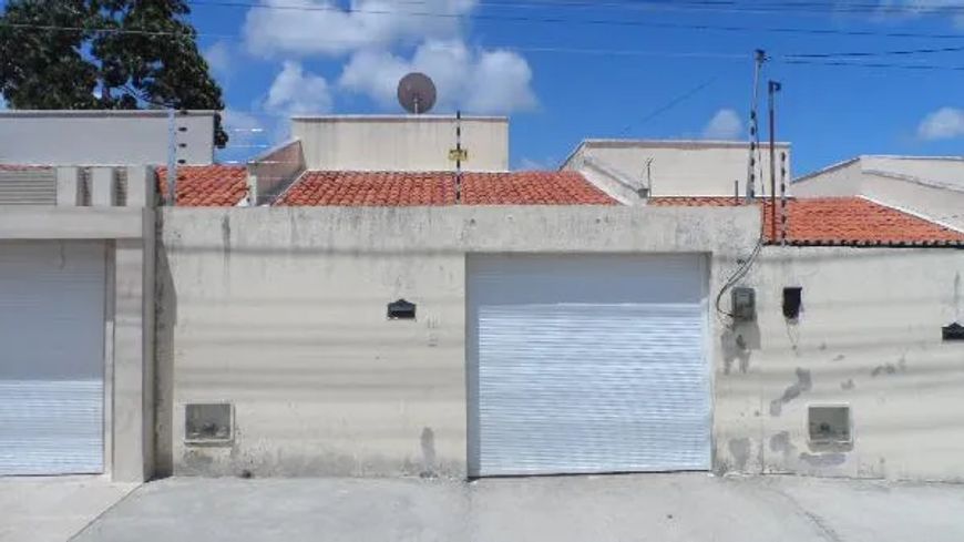 Oportunidade Única em HORIZONTE - CE | Tipo: Casa | Negociação: Venda Direta Online | Situação: Imóv
