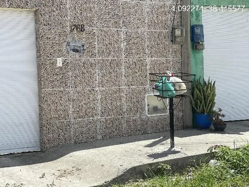 Oportunidade Única em HORIZONTE - CE | Tipo: Casa | Negociação: Venda Direta Online | Situação: Imóv