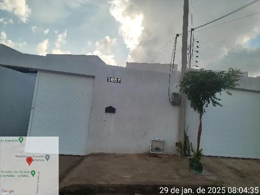 Oportunidade Única em HORIZONTE - CE | Tipo: Casa | Negociação: Licitação Aberta | Situação: Imóvel