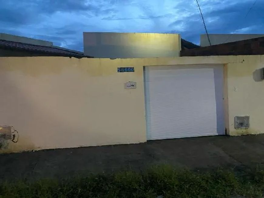 Oportunidade Única em HORIZONTE - CE | Tipo: Casa | Negociação: Venda Direta Online | Situação: Imóv