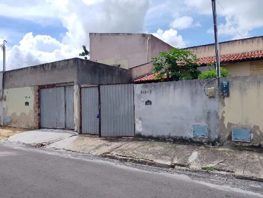 Oportunidade Única em HORIZONTE - CE | Tipo: Casa | Negociação: Venda Direta Online | Situação: Imóv