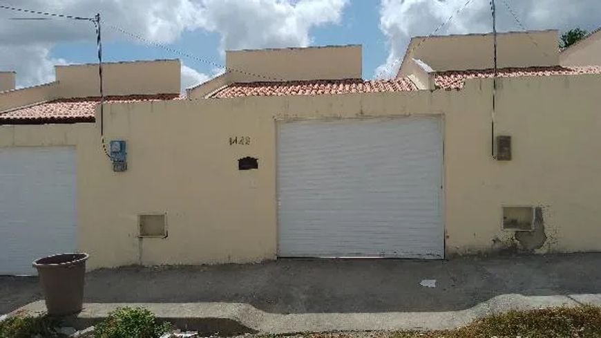 Oportunidade Única em HORIZONTE - CE | Tipo: Casa | Negociação: Venda Direta Online | Situação: Imóv