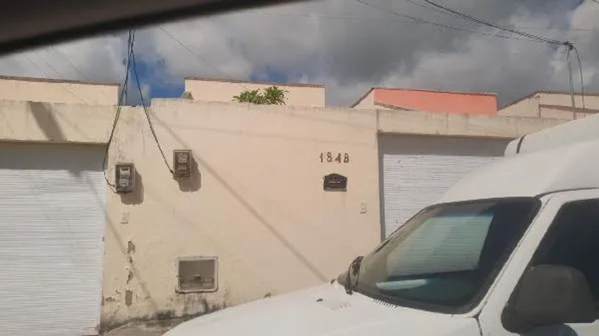 Oportunidade Única em HORIZONTE - CE | Tipo: Casa | Negociação: Venda Direta Online | Situação: Imóv