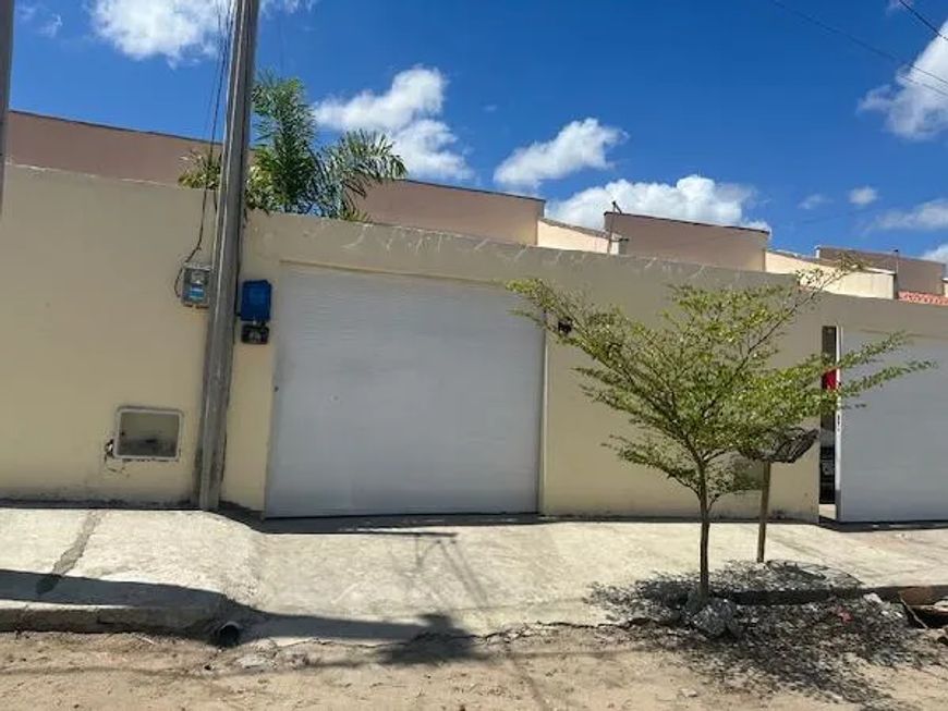 Oportunidade Única em HORIZONTE - CE | Tipo: Casa | Negociação: Venda Direta Online | Situação: Imóv