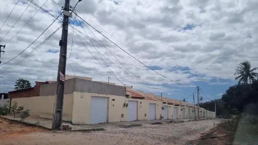 Oportunidade Única em HORIZONTE - CE | Tipo: Casa | Negociação: Venda Direta Online | Situação: Imóv