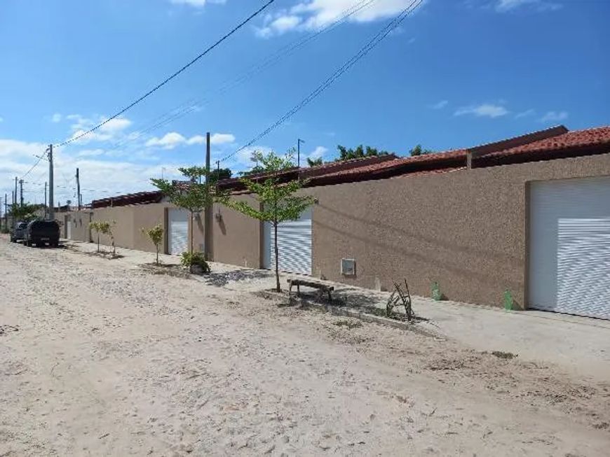 Oportunidade Única em HORIZONTE - CE | Tipo: Casa | Negociação: Venda Direta Online | Situação: Imóv
