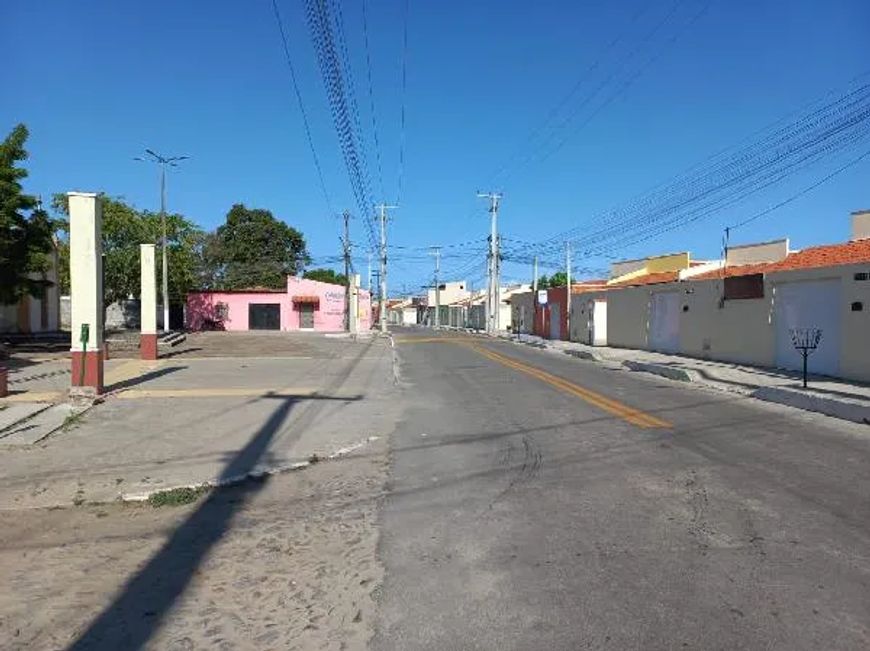 Oportunidade Única em HORIZONTE - CE | Tipo: Casa | Negociação: Venda Direta Online | Situação: Imóv