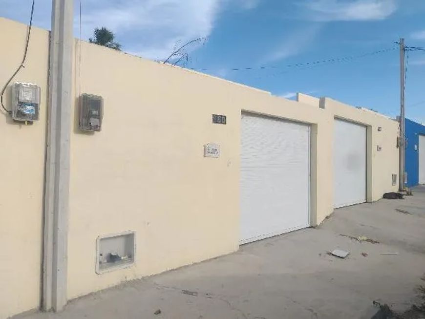 Oportunidade Única em HORIZONTE - CE | Tipo: Casa | Negociação: Venda Direta Online | Situação: Imóv