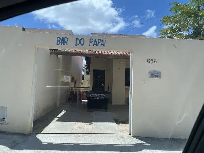 Oportunidade Única em HORIZONTE - CE | Tipo: Casa | Negociação: Venda Direta Online | Situação: Imóv