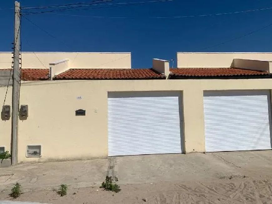 Oportunidade Única em HORIZONTE - CE | Tipo: Casa | Negociação: Venda Direta Online | Situação: Imóv