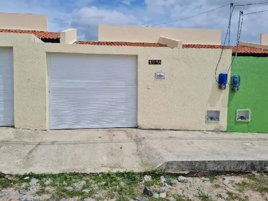 Oportunidade Única em HORIZONTE - CE | Tipo: Casa | Negociação: Venda Direta Online | Situação: Imóv