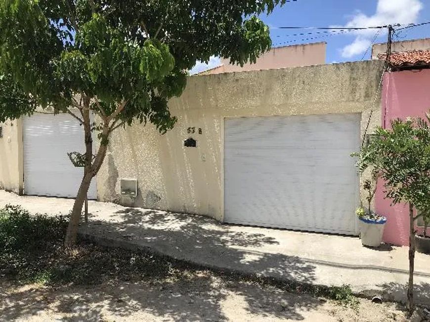 Oportunidade Única em HORIZONTE - CE | Tipo: Casa | Negociação: Venda Online | Situação: Imóvel