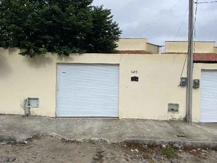 Oportunidade Única em HORIZONTE - CE | Tipo: Casa | Negociação: Venda Direta Online | Situação: Imóv