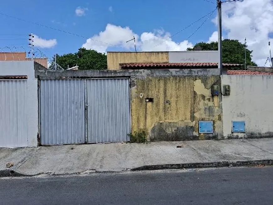 Oportunidade Única em HORIZONTE - CE | Tipo: Casa | Negociação: Venda Direta Online | Situação: Imóv