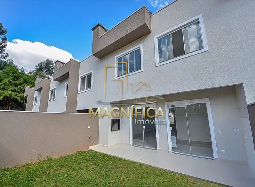 Que lugar incrível para chamar de lar! Este condomínio club oferece o máximo de conforto para sua fa
