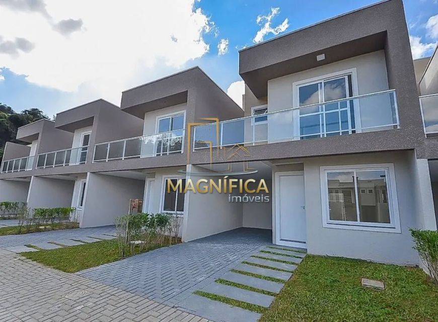 Que lugar incrível para chamar de lar! Este condomínio club oferece o máximo de conforto para sua fa