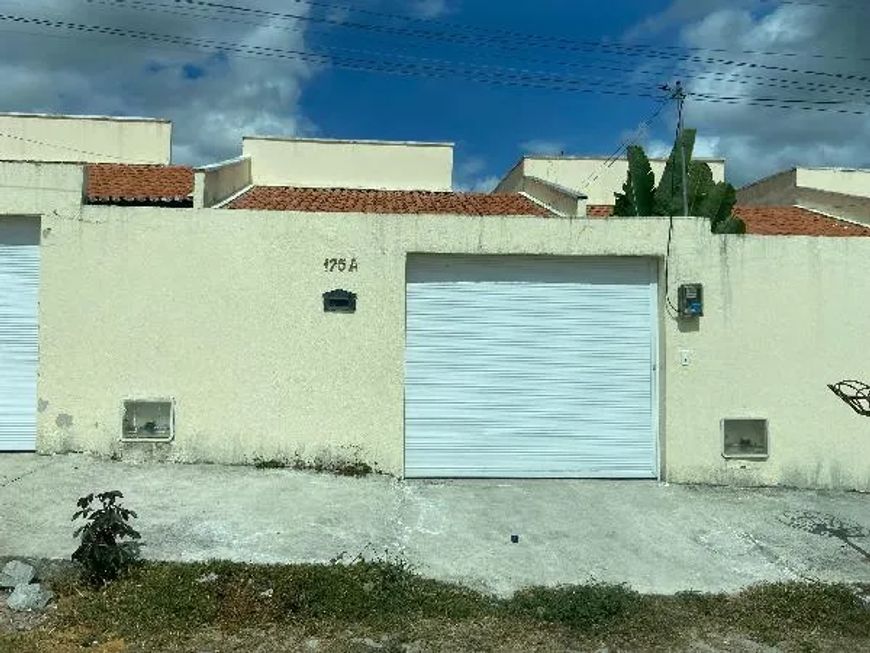 Oportunidade Única em HORIZONTE - CE | Tipo: Casa | Negociação: Venda Direta Online | Situação: Imóv