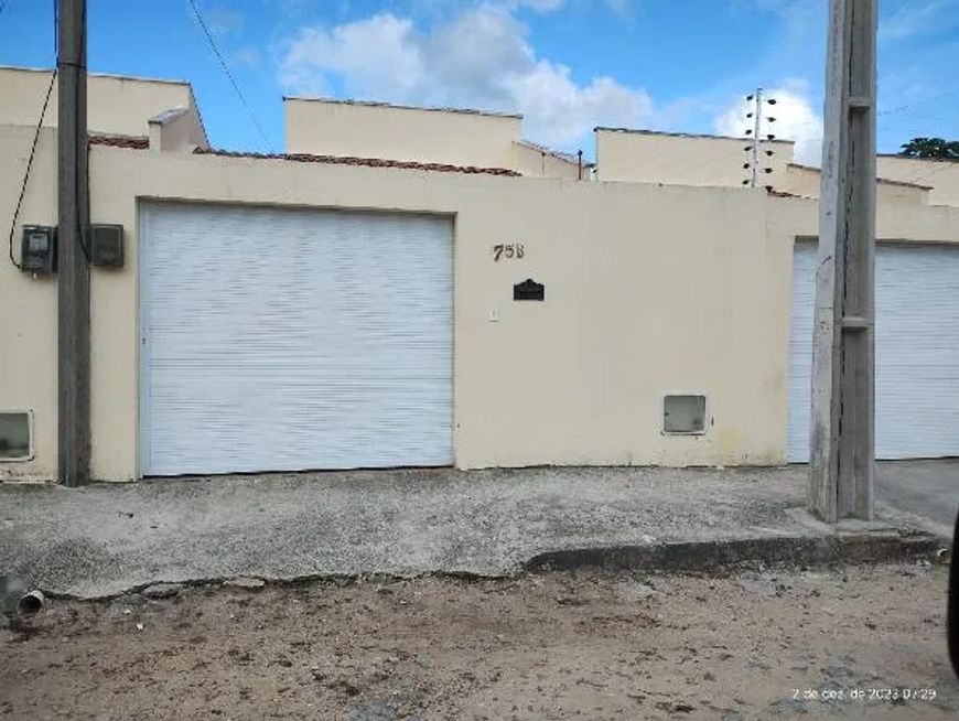 Oportunidade Única em HORIZONTE - CE | Tipo: Casa | Negociação: Venda Online | Situação: Imóvel