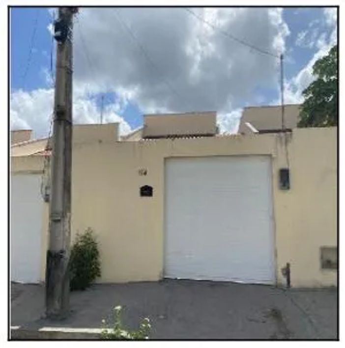 Oportunidade Única em HORIZONTE - CE | Tipo: Casa | Negociação: Venda Direta Online | Situação: Imóv