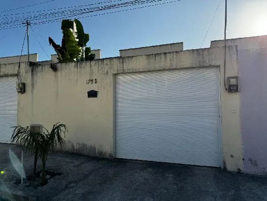 Oportunidade Única em HORIZONTE - CE | Tipo: Casa | Negociação: Venda Direta Online | Situação: Imóv