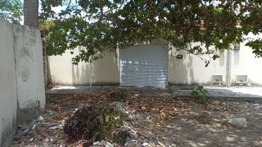 Oportunidade Única em HORIZONTE - CE | Tipo: Casa | Negociação: Licitação Aberta | Situação: Imóvel