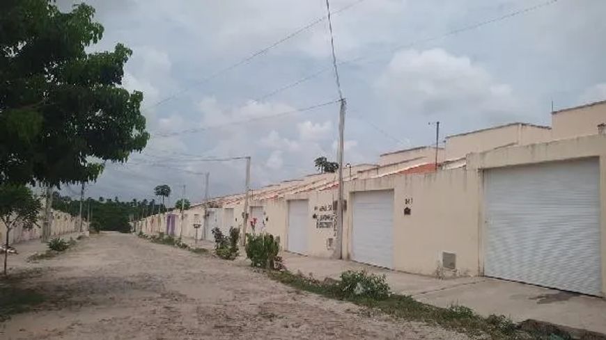 Oportunidade Única em HORIZONTE - CE | Tipo: Casa | Negociação: Venda Direta Online | Situação: Imóv