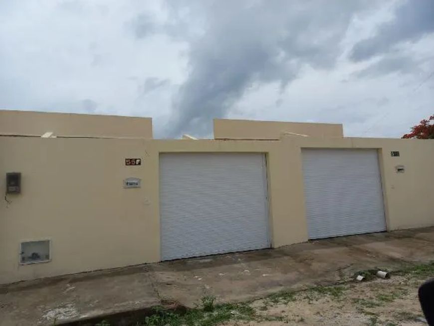Oportunidade Única em HORIZONTE - CE | Tipo: Casa | Negociação: Venda Direta Online | Situação: Imóv