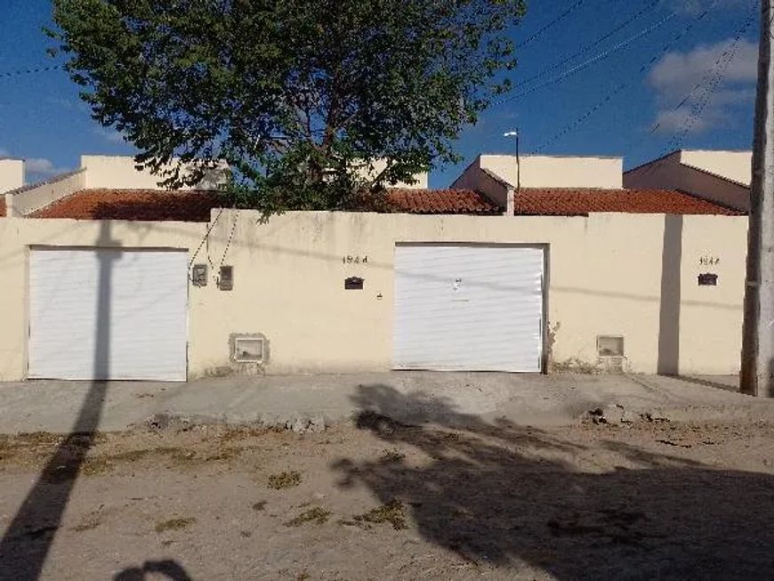 Oportunidade Única em HORIZONTE - CE | Tipo: Casa | Negociação: Venda Direta Online | Situação: Imóv