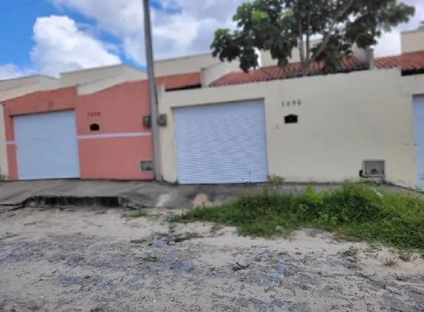 Oportunidade Única em HORIZONTE - CE | Tipo: Casa | Negociação: Venda Direta Online | Situação: Imóv