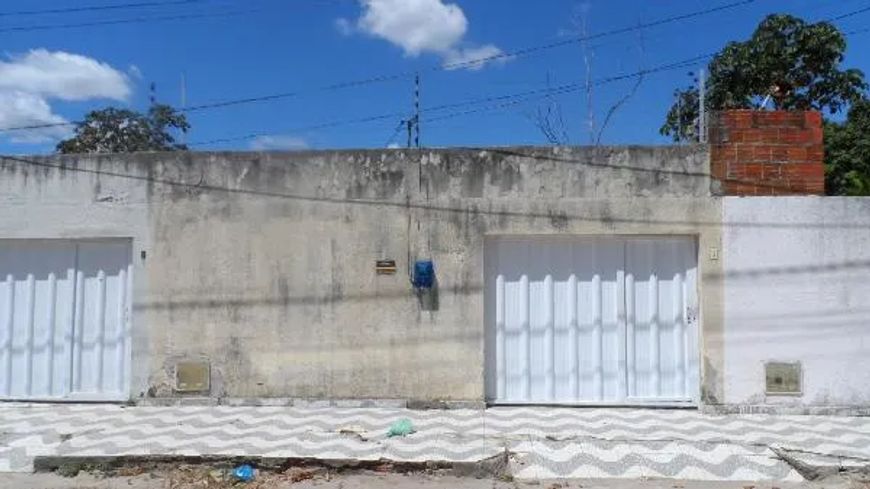 Oportunidade Única em HORIZONTE - CE | Tipo: Casa | Negociação: Venda Direta Online | Situação: Imóv
