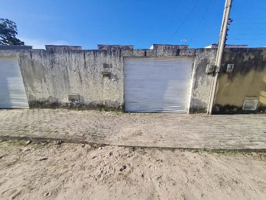 Oportunidade Única em HORIZONTE - CE | Tipo: Casa | Negociação: Venda Direta Online | Situação: Imóv