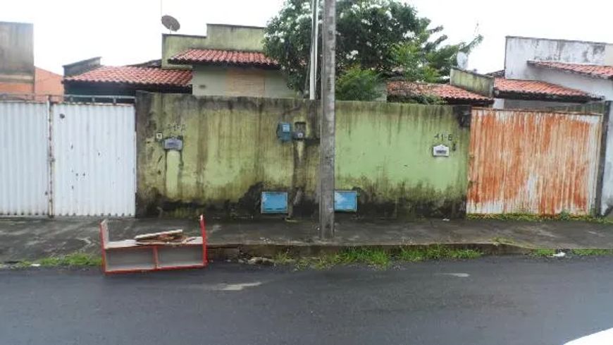 Oportunidade Única em HORIZONTE - CE | Tipo: Casa | Negociação: Venda Direta Online | Situação: Imóv