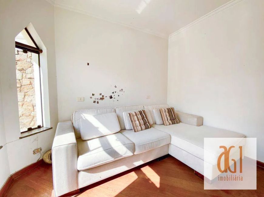 Casa com 3 dormitórios à venda, 320 m² por R$ 2.500.000,00 - Vila Madalena - São Paulo/SP