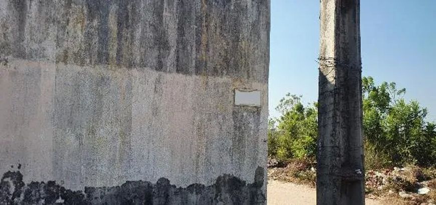 Oportunidade Única em HORIZONTE - CE | Tipo: Casa | Negociação: Venda Direta Online | Situação: Imóv