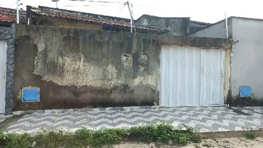 Oportunidade Única em HORIZONTE - CE | Tipo: Casa | Negociação: Venda Direta Online | Situação: Imóv