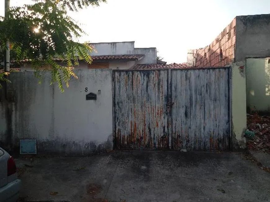 Oportunidade Única em HORIZONTE - CE | Tipo: Casa | Negociação: Venda Direta Online | Situação: Imóv