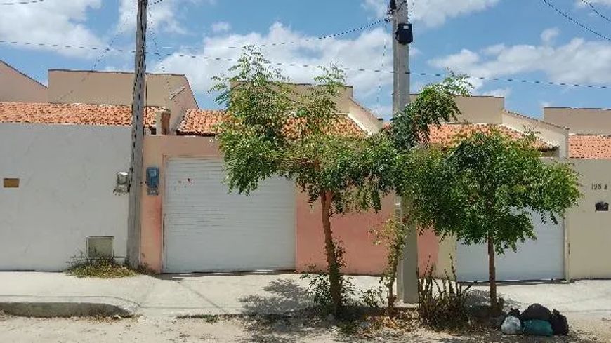 Oportunidade Única em HORIZONTE - CE | Tipo: Casa | Negociação: Venda Direta Online | Situação: Imóv