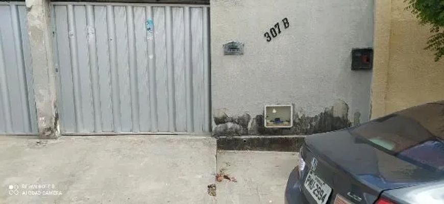 Oportunidade Única em HORIZONTE - CE | Tipo: Casa | Negociação: Venda Direta Online | Situação: Imóv