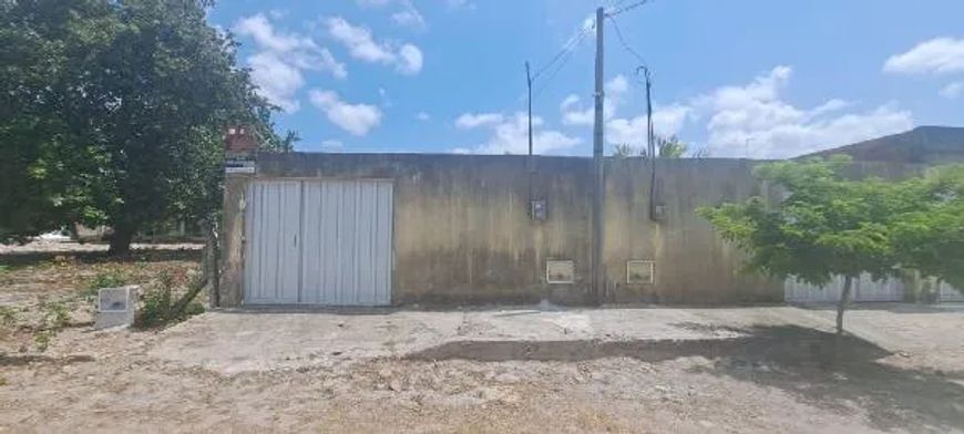Oportunidade Única em HORIZONTE - CE | Tipo: Casa | Negociação: Venda Direta Online | Situação: Imóv