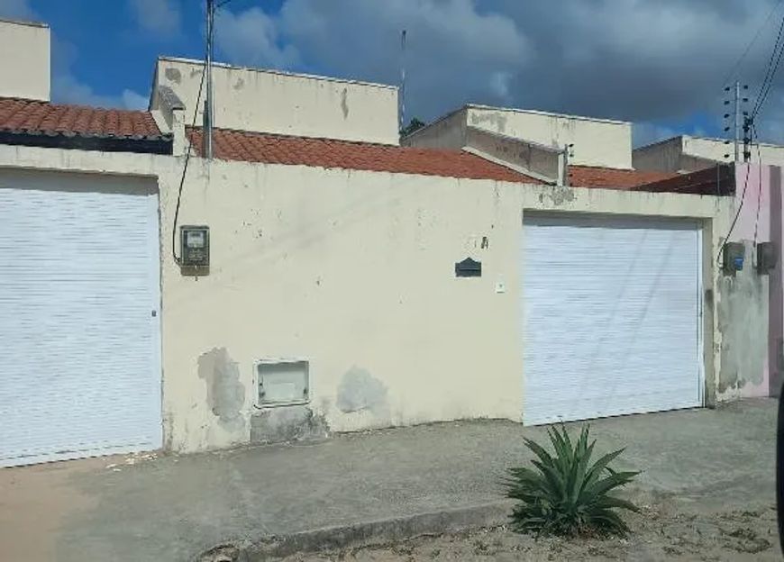 Oportunidade Única em HORIZONTE - CE | Tipo: Casa | Negociação: Venda Direta Online | Situação: Imóv