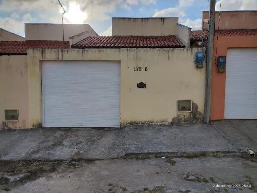 Oportunidade Única em HORIZONTE - CE | Tipo: Casa | Negociação: Venda Online | Situação: Imóvel