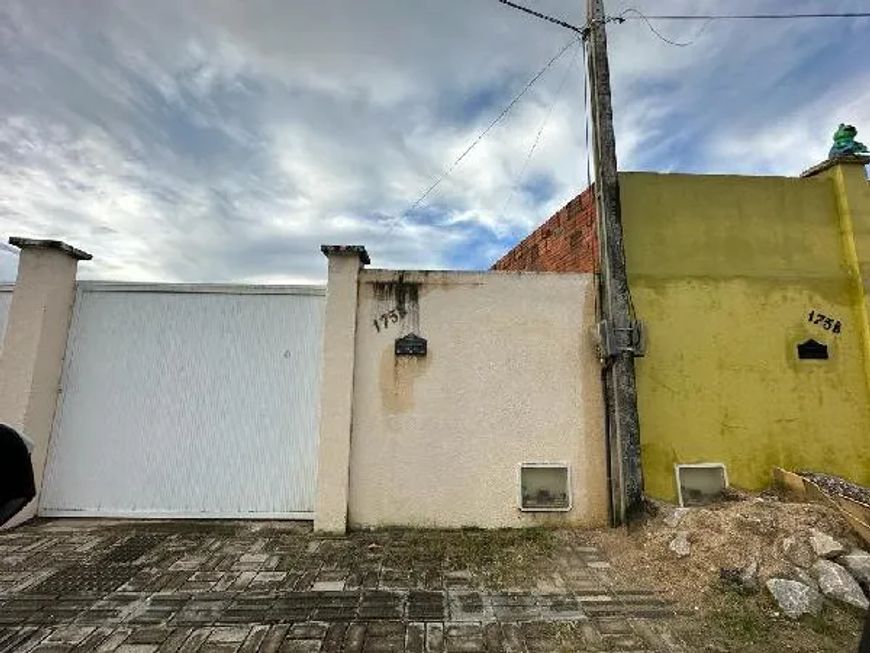 Oportunidade Única em HORIZONTE - CE | Tipo: Casa | Negociação: Venda Direta Online | Situação: Imóv