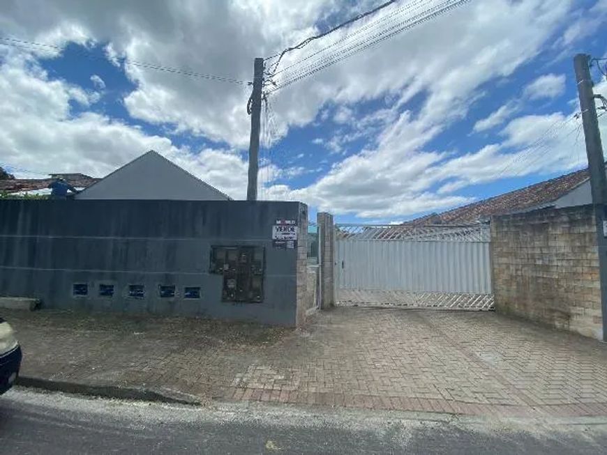 Oportunidade Única em HORIZONTE - CE | Tipo: Casa | Negociação: Venda Direta Online | Situação: Imóv