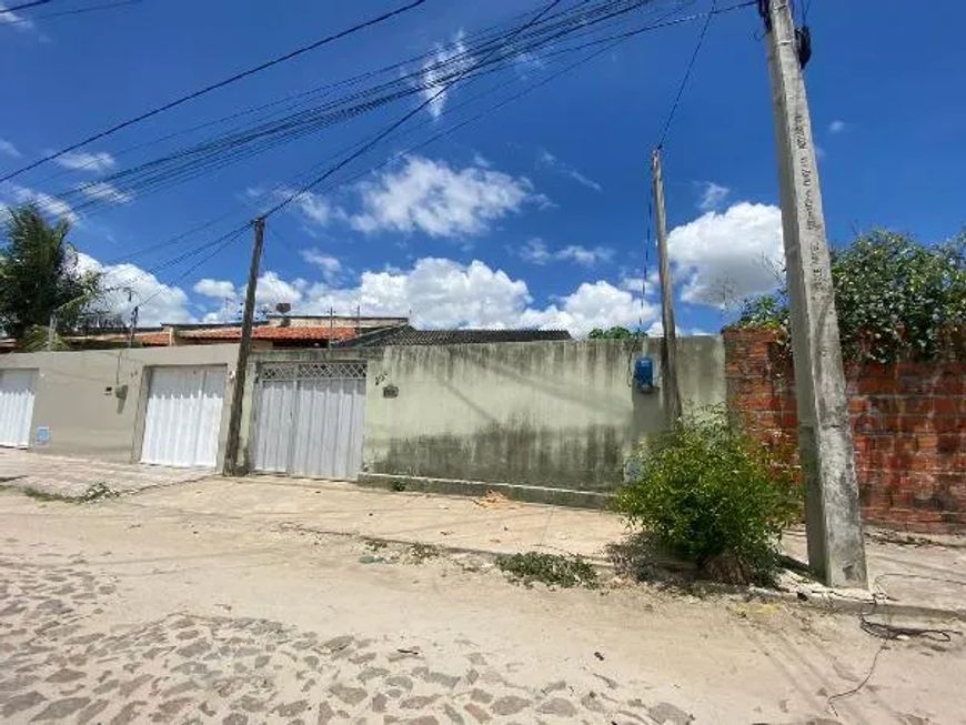 Oportunidade Única em HORIZONTE - CE | Tipo: Casa | Negociação: Venda Direta Online | Situação: Imóv