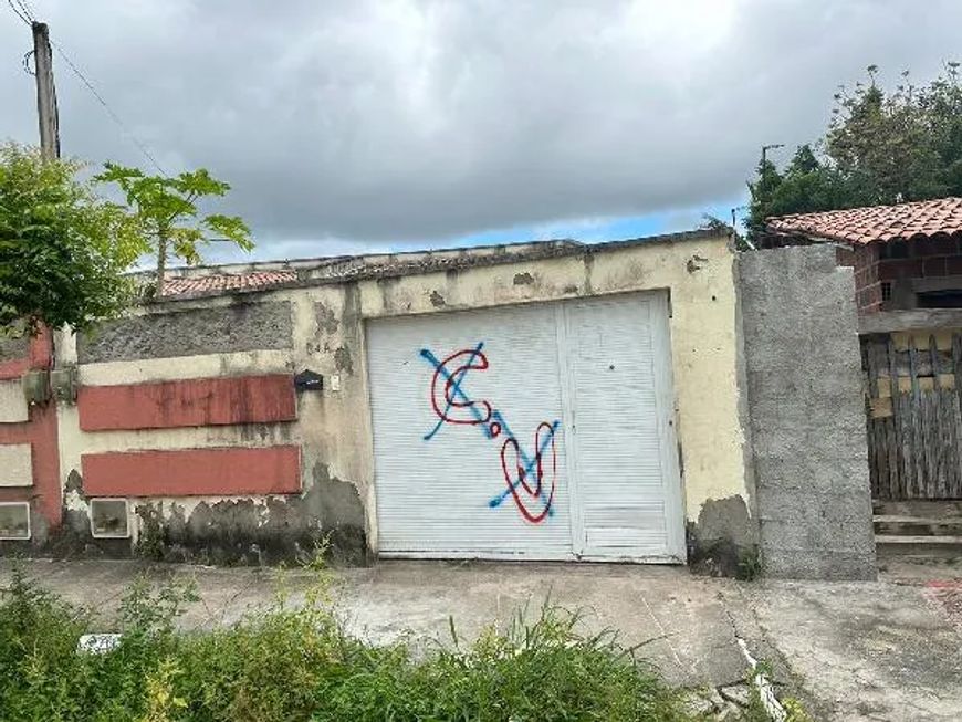 Oportunidade Única em HORIZONTE - CE | Tipo: Casa | Negociação: Venda Direta Online | Situação: Imóv